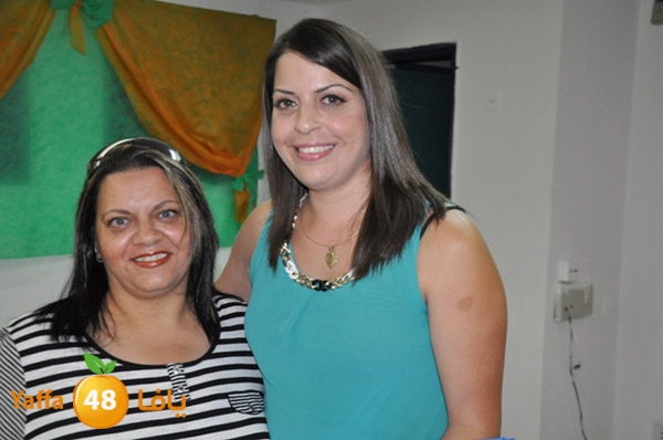 hersh end bedayat 703 (26).JPG